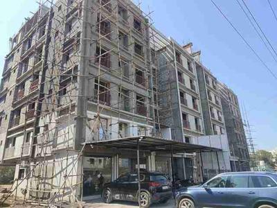 Project Image of 686.0 - 928.0 Sq.ft 2 BHK Apartment for buy in Aruma Park
