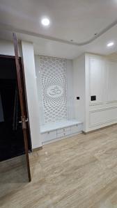 Project Image of 0.0 - 1305.0 Sq.ft 3 BHK Builder Floor for buy in Anant Royal Floors