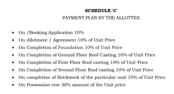 Gallery Cover Pic of Raj Hi Tech End 5