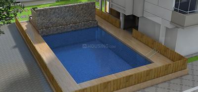 Project Image of 975.0 - 1285.0 Sq.ft 2 BHK Apartment for buy in Aurigaa