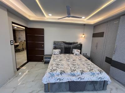 Project Image of 1500.0 - 1550.0 Sq.ft 3 BHK Apartment for buy in Avenue Prime