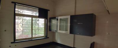 Project Image of 292.0 - 437.0 Sq.ft 1 BHK Apartment for buy in Shrikrishna Silver Creast B Wing