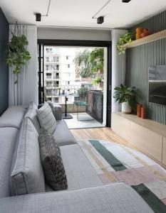 Project Image of 1045.0 - 1360.0 Sq.ft 2 BHK Apartment for buy in Purple Woods
