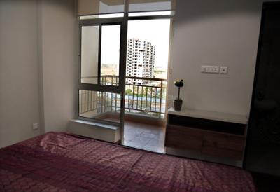 Project Image of 630.0 - 1450.0 Sq.ft 1 BHK Apartment for buy in Terra Heritage