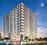 Raahee Kasturi Elevation 2