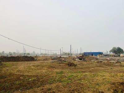 Project Image of 700.0 - 1000.0 Sq.ft Residential Plot Plot for buy in Rabsukh Ocean Park