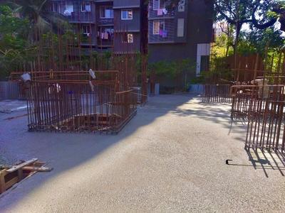 Project Image of 229.0 - 781.89 Sq.ft 1 RK Apartment for buy in Zenon