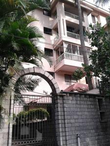 Project Image of 2150.0 - 2405.0 Sq.ft 3 BHK Apartment for buy in Krishna Glade