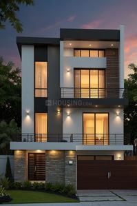 Project Image of 807.0 - 1202.0 Sq.ft 2 BHK Villa for buy in Proptera Luxury Villas