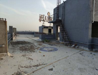 Project Image of 0.0 - 1150.0 Sq.ft 3 BHK Apartment for buy in Aarna 84