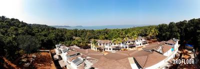 Project Image of 0.0 - 785.77 Sq.ft 2 BHK Apartment for buy in Estilo Chrysanthe Suites