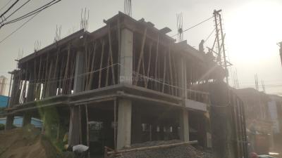 Project Image of 684.0 - 1070.0 Sq.ft 2 BHK Apartment for buy in Value Nakshatra