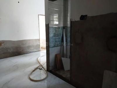 Project Image of 700.0 - 865.0 Sq.ft 2 BHK Apartment for buy in Shivalik Apartment