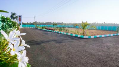 Project Image of 1800.0 - 2400.0 Sq.ft Residential Plot Plot for buy in Ananda Bhavani Nagar