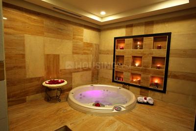 Project Image of 1117.0 - 3200.0 Sq.ft 2 BHK Apartment for buy in IBD Belmont Park