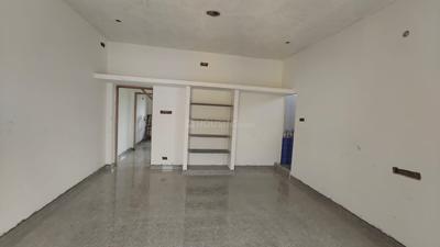 Project Image of 0.0 - 2000.0 Sq.ft 3 BHK Villa for buy in SS Selvam Villa