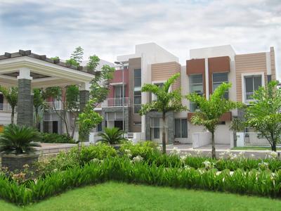 Project Image of 1525.0 - 4750.0 Sq.ft 2 BHK Apartment for buy in KWIC Kolkata West Heights