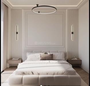 Project Image of 0.0 - 1220.0 Sq.ft 3 BHK Builder Floor for buy in Gem Premier Height 2