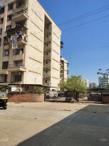 Project Image of 1100 Sq.ft 2 BHK Apartment / Flat for sale in Ambernath East for Rs. 5700000