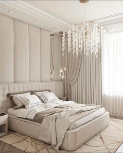 Project Image of 667.0 - 1696.0 Sq.ft 2 BHK Apartment for buy in Rishabraj Ceramont
