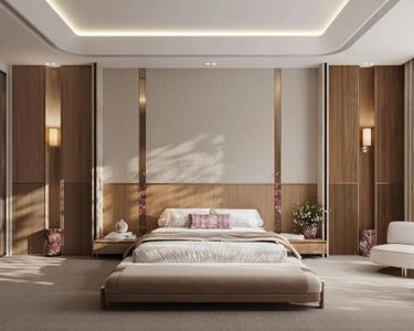 Project Image of 425.0 - 1500.0 Sq.ft Studio Studio Apartment for buy in Binghatti Skyblade