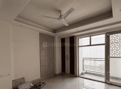 Project Image of 0.0 - 1170.0 Sq.ft 3 BHK Builder Floor for buy in Tez Sector 28 Apartment
