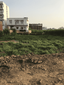 Project Image of 1550 Sq.ft 3 BHK Apartment / Flat for sale in Sipara for Rs. 8500000
