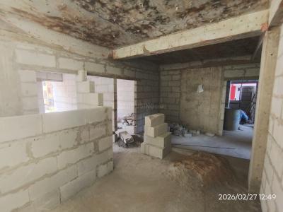 Project Image of 530.0 - 1050.0 Sq.ft 2 BHK Apartment for buy in Accon Priti Anjali