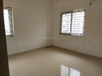 Project Image of 1030.0 - 1190.0 Sq.ft 2 BHK Apartment for buy in RRR Residency