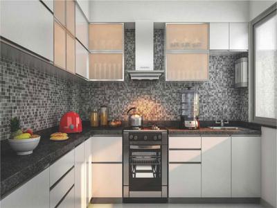 Project Image of 1277.0 - 2087.0 Sq.ft 2 BHK Apartment for buy in Vishwa Aseem Vishwa