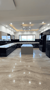 Project Image of 0.0 - 5085.0 Sq.ft 5 BHK Builder Floor for buy in iPropy Premium Floors By Yogesh Bindal
