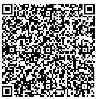 Shree Gajanan Meadows QR Code 1