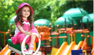 Siddhivinayak Shivalik Residency Others 1