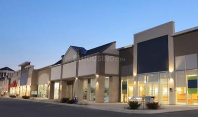 Project Image of 1136.0 - 1906.0 Sq.ft 2 BHK Villa for buy in Inno Geocity Villas