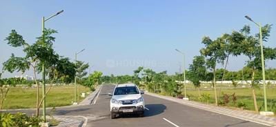 Project Image of 600.0 - 2000.0 Sq.ft Residential Plot Plot for buy in Doctor Shubam County