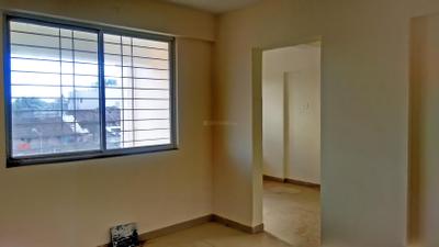 Project Image of 615.0 - 880.0 Sq.ft 1 BHK Apartment for buy in Omkar Manik Park