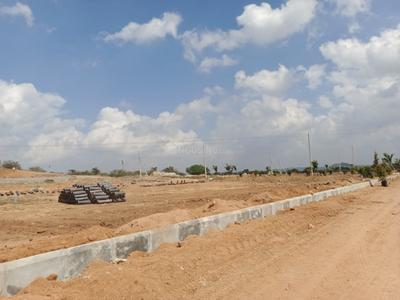 Project Image of 1485.0 - 7200.0 Sq.ft Residential Plot Plot for buy in Sree Bhuvi Pharma City
