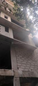 Project Image of 1028.0 - 1470.0 Sq.ft 2 BHK Apartment for buy in Amudhas SSR Pankajam Serenity
