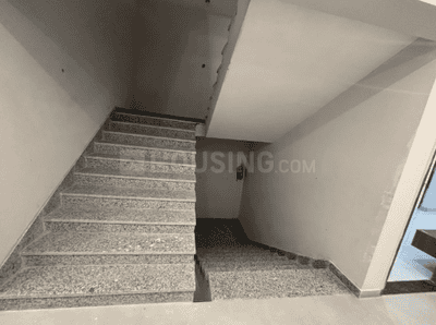 Project Image of 637.12 - 1130.43 Sq.ft 2 BHK Apartment for buy in Tejas Elesto B