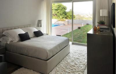 Project Image of 0.0 - 3989.0 Sq.ft 3 BHK Villa for buy in TATA Prive