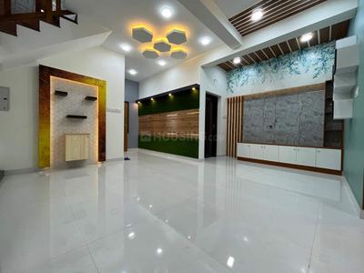 Project Image of 770.0 - 1700.0 Sq.ft Residential Plot Plot for buy in Real Sri Kalyan Avenue Phase 2