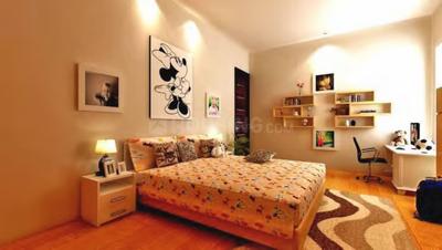 Project Image of 1788.0 - 2765.0 Sq.ft 3 BHK Apartment for buy in Swami Nirman Nirman Shanker Greens