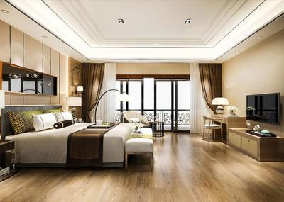Project Image of 499.0 - 1269.0 Sq.ft 1 BHK Apartment for buy in Adani Airica Tower