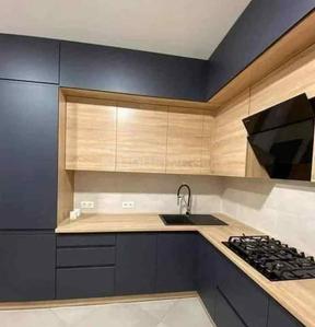 Project Image of 1200 Sq.ft 2 BHK Apartment / Flat for sale in C V Raman Nagar for Rs. 10438850