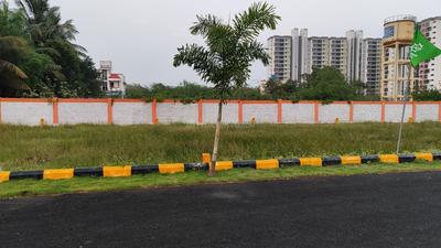 Project Image of 1126.0 - 1425.0 Sq.ft Residential Plot Plot for buy in DVR Pradhan Nagar