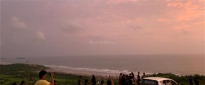 Project Image of 1017.0 - 2713.0 Sq.ft Residential Plot Plot for buy in Tomorrow Land Anjalre