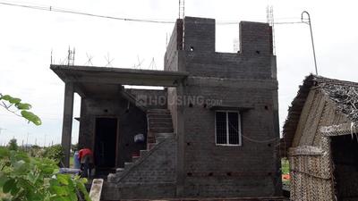 Project Image of 580.0 - 1200.0 Sq.ft Residential Plot Plot for buy in Vishwak Sri Mangal Avenue