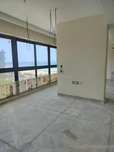 Project Image of 1761.0 - 2460.0 Sq.ft 3 BHK Apartment for buy in Amaira 