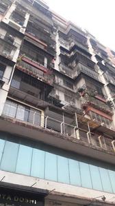 Project Image of 1250.0 - 1630.0 Sq.ft 2 BHK Apartment for buy in Chandak Eden Gardens