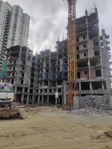 Project Image of 870.0 - 1350.0 Sq.ft 2 BHK Apartment for buy in Skytech Colours Avenue